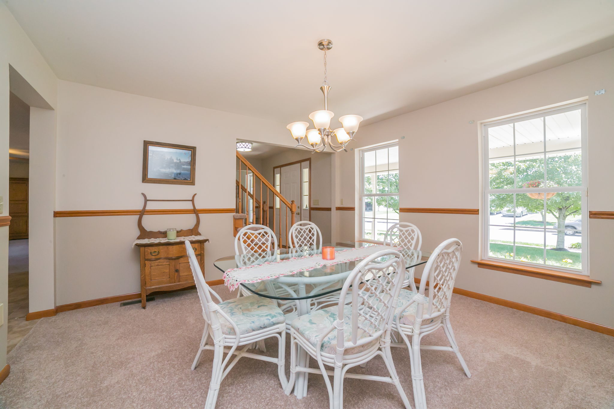 1055 Kingscote Dr, Harleysville, PA 19438 Left Bank REPS