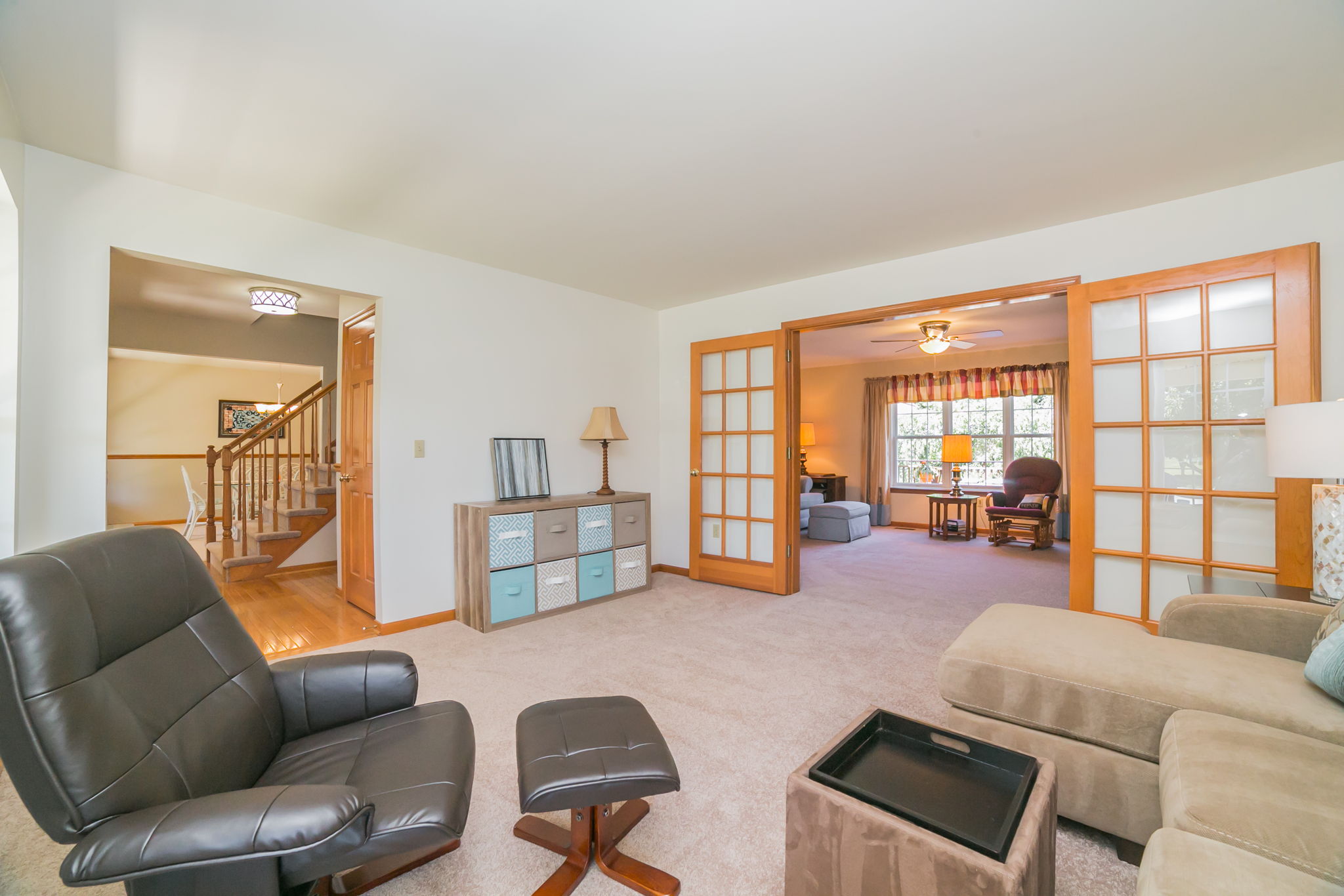 1055 Kingscote Dr, Harleysville, PA 19438 Left Bank REPS