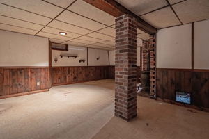 Photo 35