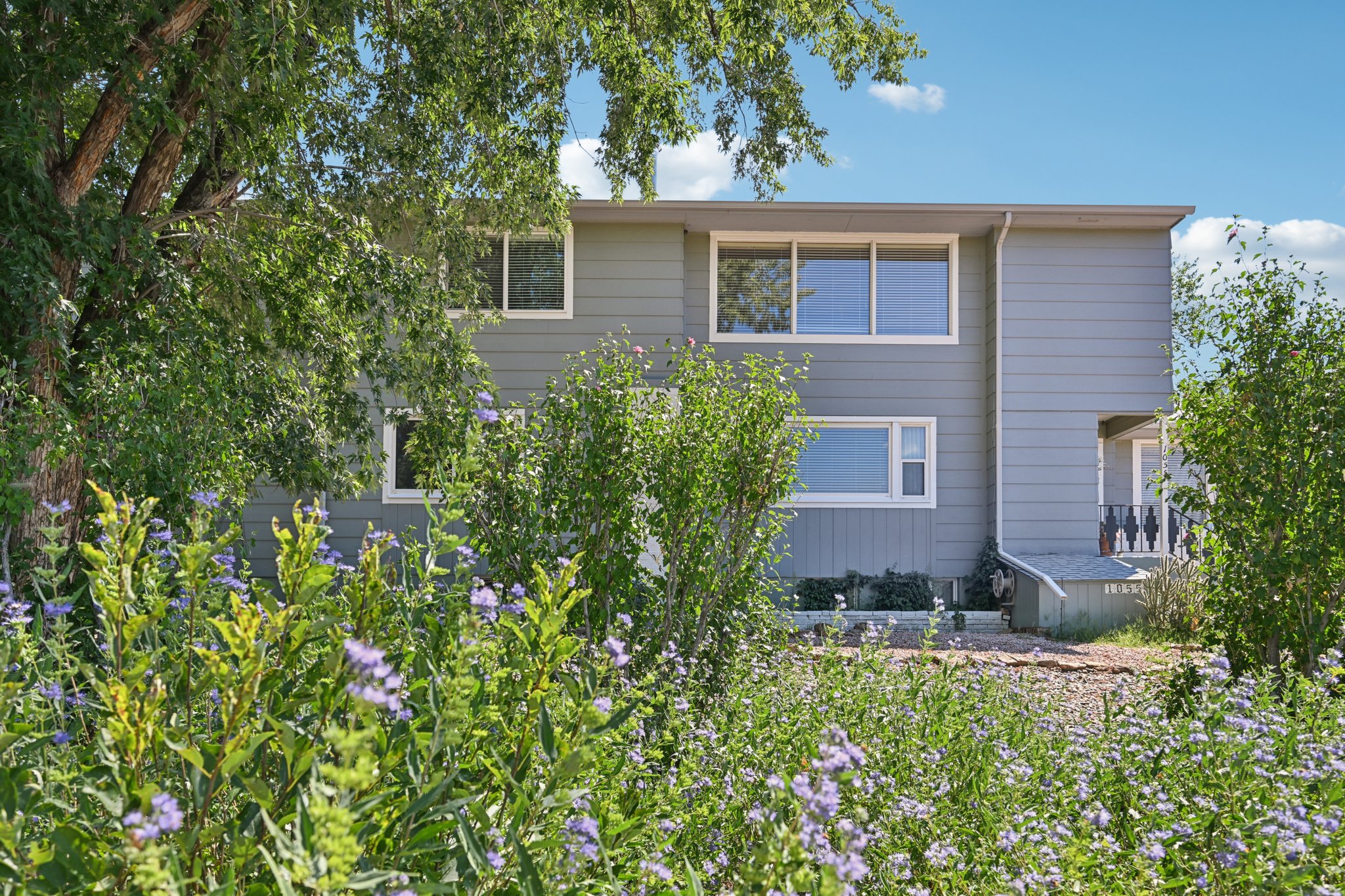 - 1055 N 18th St-S2208-1-002.jpg