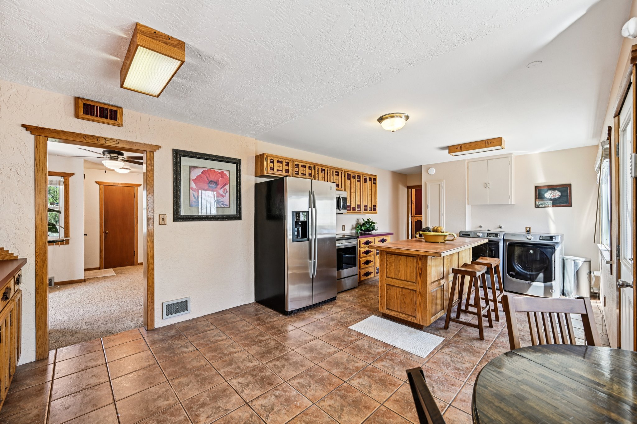 - 1055 N 18th St-S2208-1-014.jpg