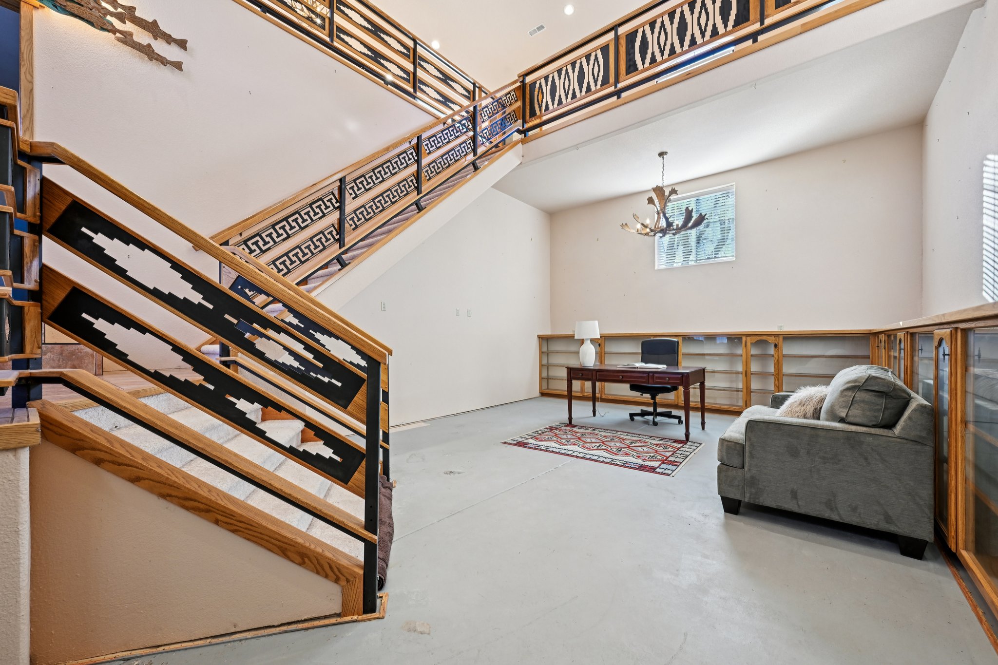 156193-186746 - 1055 N 18th St-S3001-2-043.jpg