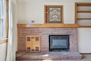 N 18th St-2904-008.jpg
