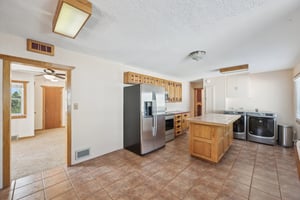 N 18th St-2904-011.jpg