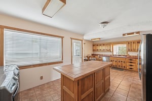 N 18th St-2904-014.jpg