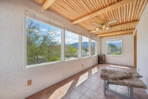 N 18th St-2904-019.jpg