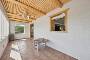 N 18th St-2904-020.jpg