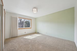 N 18th St-2904-024.jpg