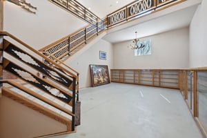 N 18th St-2904-029.jpg