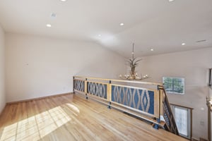 N 18th St-2904-032.jpg