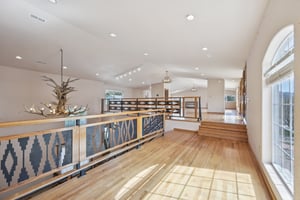 N 18th St-2904-033.jpg