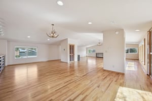 N 18th St-2904-034.jpg