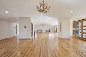 N 18th St-2904-036.jpg