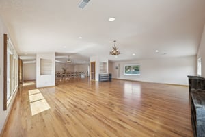 N 18th St-2904-038.jpg