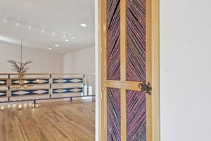 N 18th St-2904-040.jpg