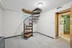 N 18th St-2904-041.jpg