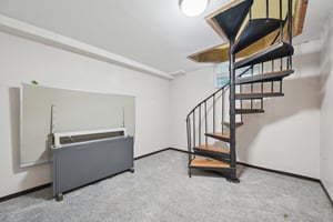 N 18th St-2904-042.jpg