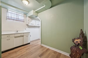 N 18th St-2904-047.jpg