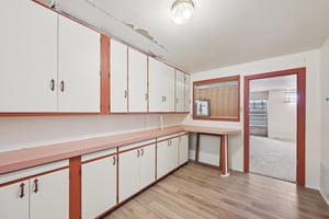 N 18th St-2904-052.jpg