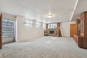 N 18th St-2904-053.jpg