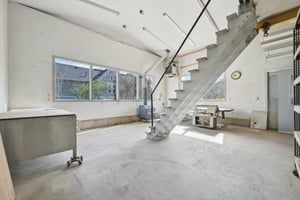 N 18th St-2904-057.jpg