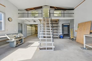 N 18th St-2904-058.jpg
