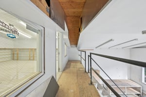 N 18th St-2904-059.jpg