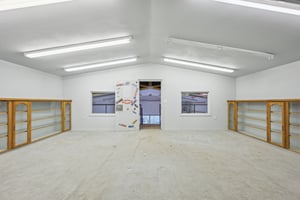 N 18th St-2904-062.jpg