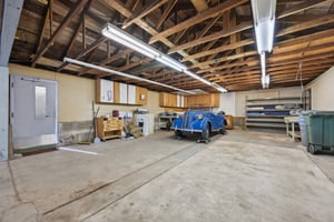 N 18th St-2904-066.jpg