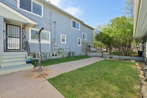 N 18th St-2904-071.jpg