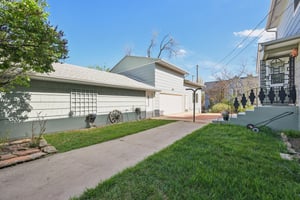 N 18th St-2904-072.jpg