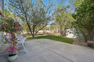 N 18th St-2904-073.jpg