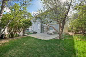 N 18th St-2904-074.jpg