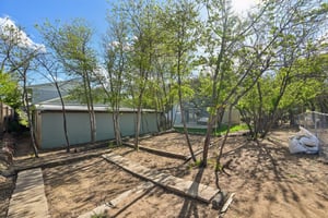 N 18th St-2904-075.jpg