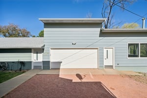 N 18th St-2904-076.jpg