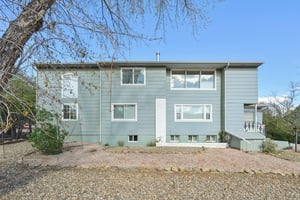 N 18th St-2904-078.jpg