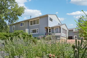 - 1055 N 18th St-S2208-1-001.jpg