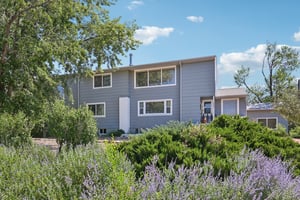 - 1055 N 18th St-S2208-1-003.jpg