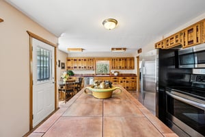- 1055 N 18th St-S2208-1-015.jpg