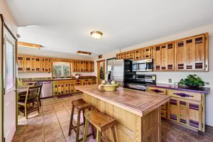 - 1055 N 18th St-S2208-1-016.jpg