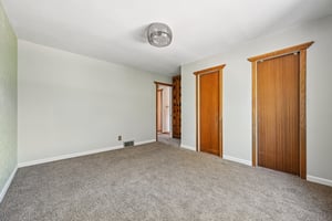 - 1055 N 18th St-S2208-1-018.jpg