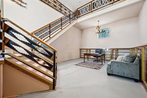 - 1055 N 18th St-S2208-1-022.jpg