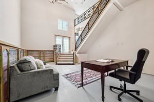 - 1055 N 18th St-S2208-1-023.jpg