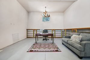 - 1055 N 18th St-S2208-1-024.jpg