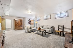 - 1055 N 18th St-S2208-1-025.jpg