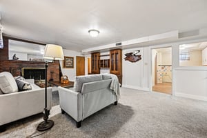 - 1055 N 18th St-S2208-1-027.jpg