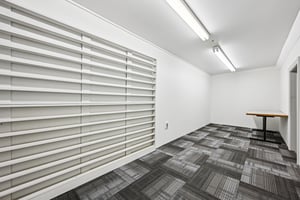 - 1055 N 18th St-S2208-1-032.jpg