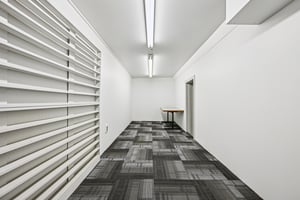 - 1055 N 18th St-S2208-1-033.jpg