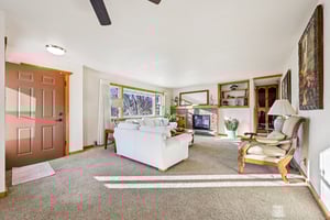 156193-186746 - 1055 N 18th St-S3001-2-001.jpg