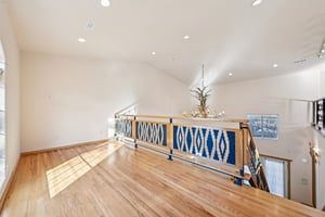 156193-186746 - 1055 N 18th St-S3001-2-015.jpg